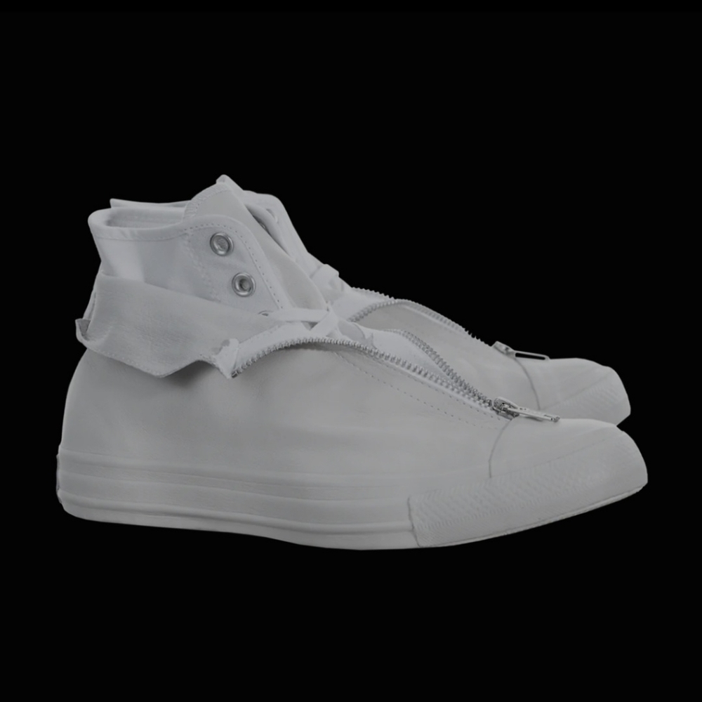 Converse Chuck Taylor All Star Shroud